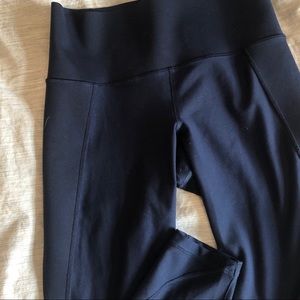 Old Navy Active Elevate Sculpt Leggings